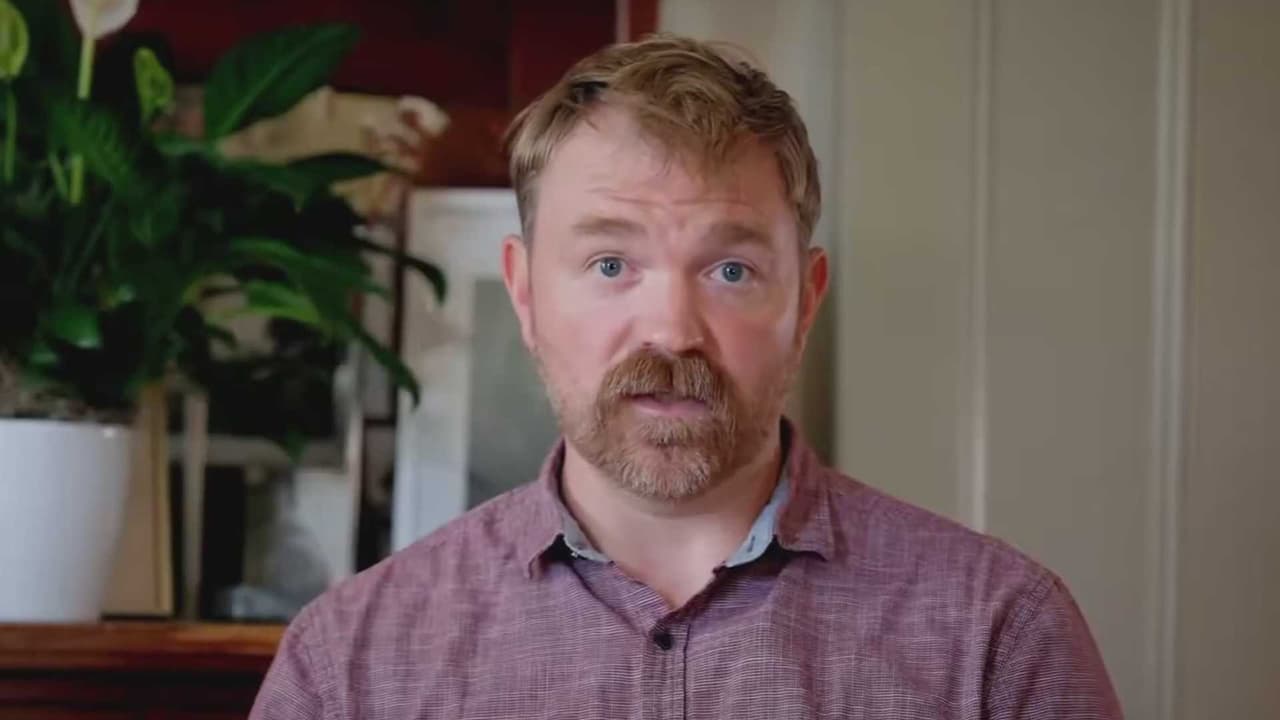Líderes demócratas exigen la renuncia del candidato al Senado por Maine tras denuncia de abuso