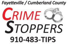 CrimeStoppers del Condado de Cumberland