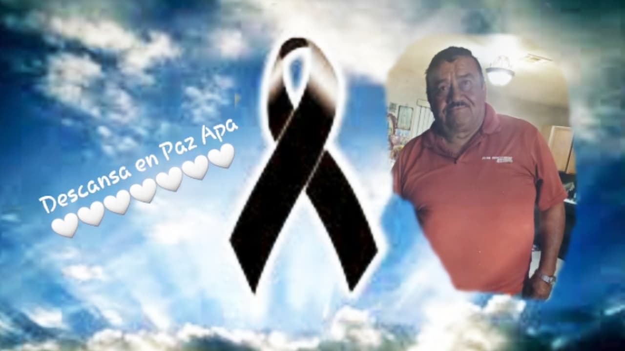 Despiden a miembro de una familia donde varios resultaron contagiados con coronavirus en Arizona