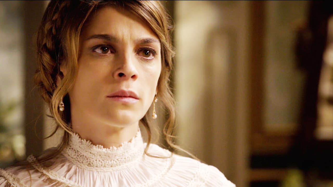 Ojalá tomen la mejor decisión.