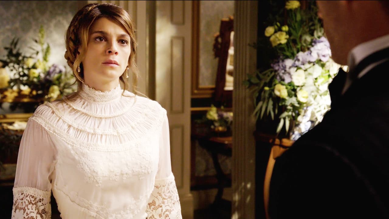 Por lo pronto, Julio tiene algo importante que decirte.