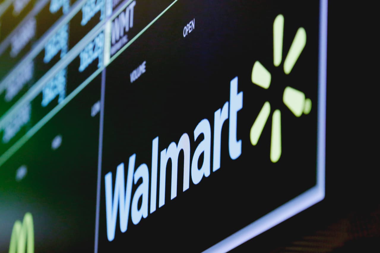 Walmart tendrá un 'Día de Ahorro Para Bebés' este sábado