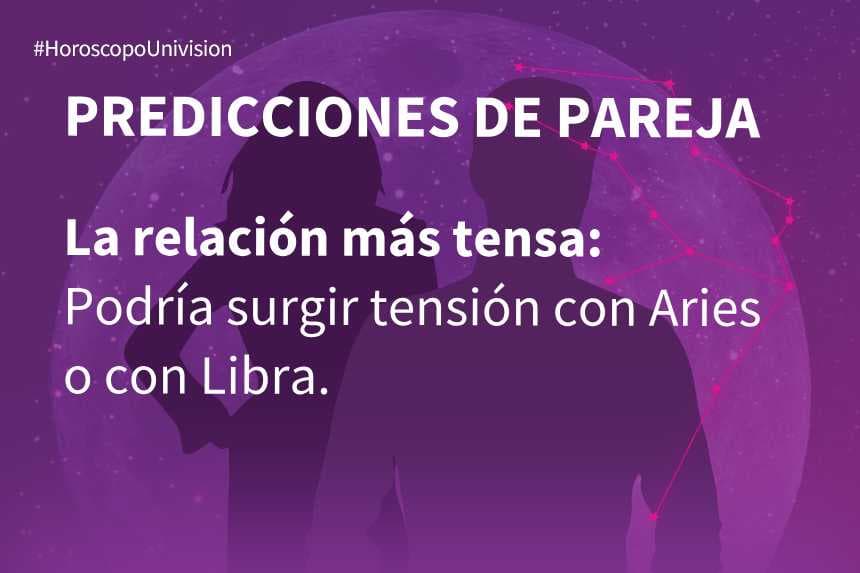 Horóscopo de Cáncer 20 de agosto 2018