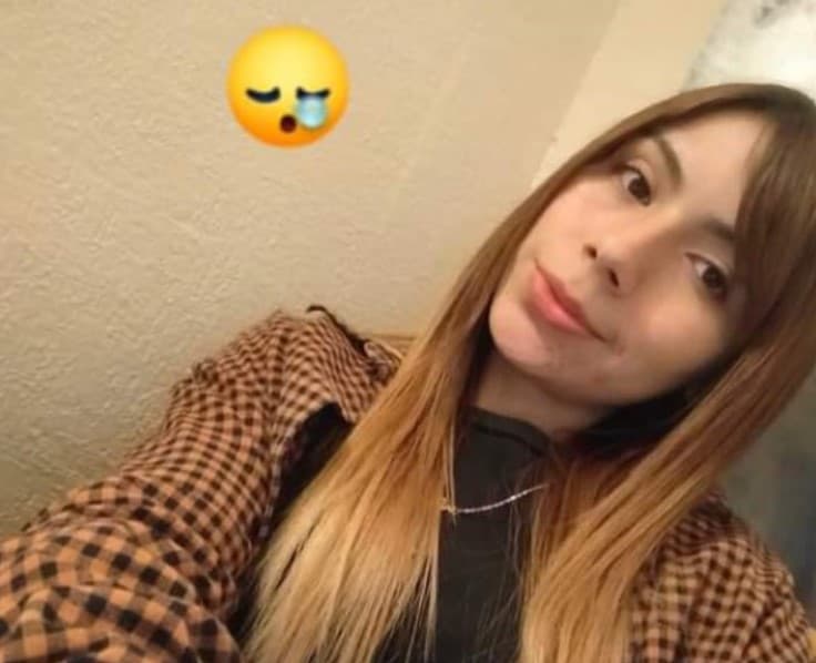 Salió a entregar ropa que vendía en Facebook y jamás regresó a su casa