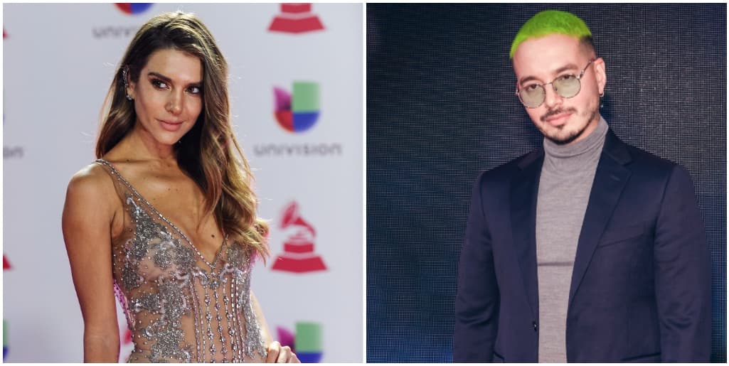 Aunque siguen sin confirmar una relación formal, 
<b><a href="https://www.univision.com/entretenimiento/j-balvin-reencuentra-el-amor-en-una-exreina-de-belleza-argentina-fotos">el reggaetonero colombiano J Balvin y la modelo argentina Valentina Ferrer</a></b>, vuelven a llamar la atención.