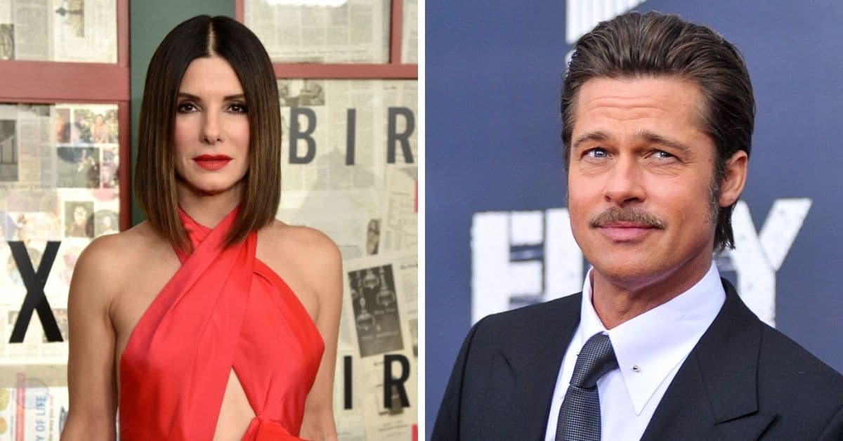 Famosos que se alejaron de las redes por salud mental, eligieron el anonimato virtual 