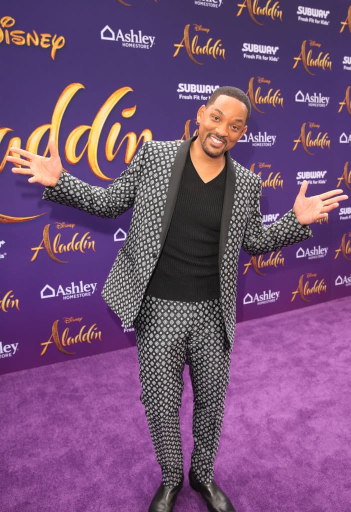 44,5 millones de dólares.
<br>