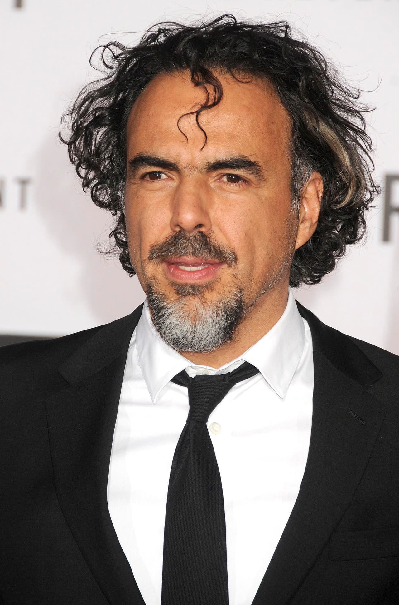 Además la película es fuerte candidata a llevarse más de un Óscar en la próxima entrega de los premios de la Academia.