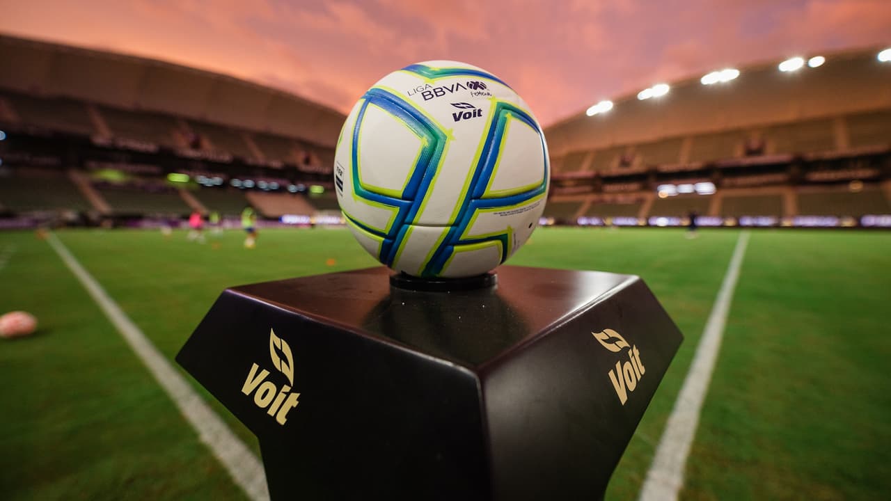 Copa por México 2022: Calendario, equipos, grupos y horarios