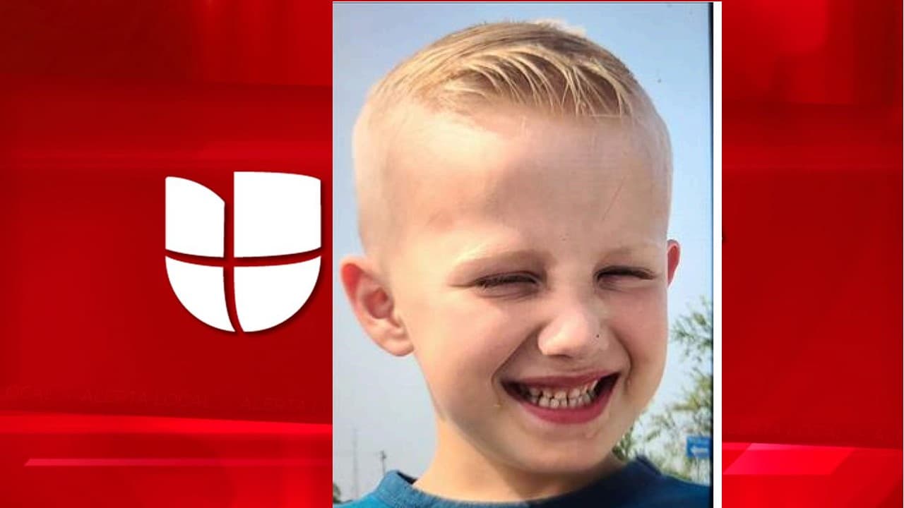 Abrió la puerta de su residencia y recibió un disparo mortal