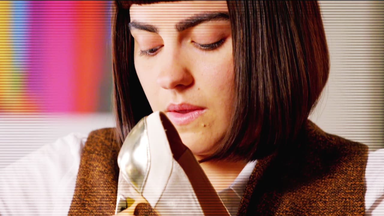 ¿Descubrirán que tú causaste su oso?