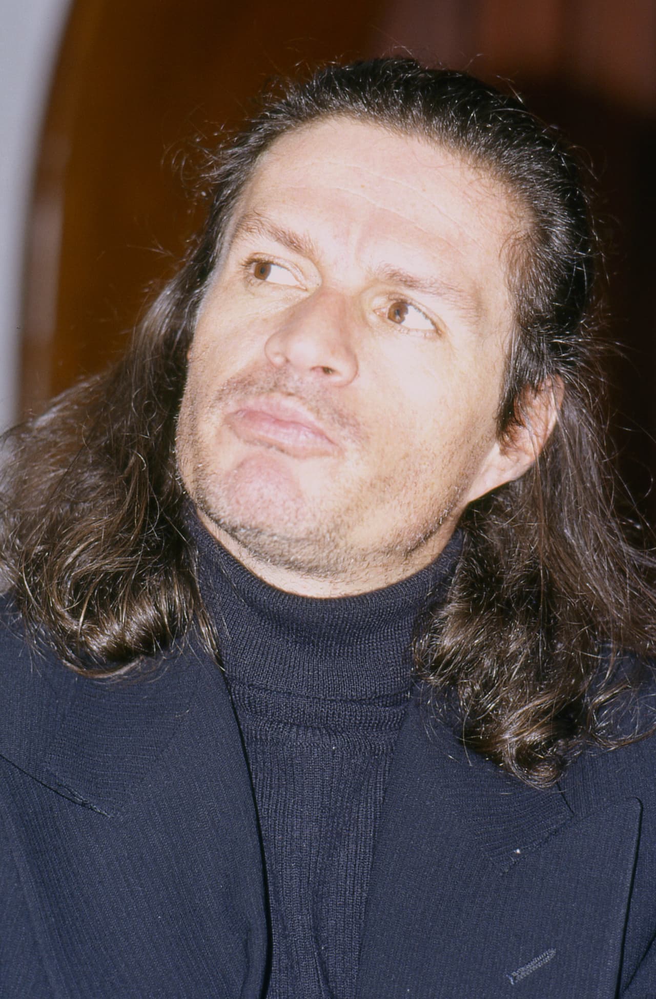 Sus siguientes papeles fueron en 'Mi pequeña traviesa' (1997-1998), 'Amor gitano' (1999), 'Tres mujeres' (1999-2000), 'Bajo la misma piel' (2003) y 'El alma herida' (2003-2004).