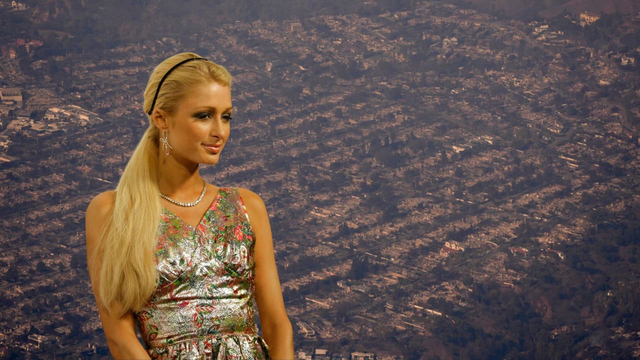 <h3 class="cms-H3-H3" style="box-sizing: border-box; margin-top: 0px; margin-bottom: 0.5rem; color: rgb(0, 0, 0); font-family: Roboto, sans-serif; font-style: normal; font-variant-ligatures: normal; font-variant-caps: normal; letter-spacing: normal; orphans: 2; text-align: left; text-indent: 0px; text-transform: none; widows: 2; word-spacing: 0px; -webkit-text-stroke-width: 0px; white-space: normal; background-color: rgb(255, 255, 255); text-decoration-thickness: initial; text-decoration-style: initial; text-decoration-color: initial;"><b>Paris Hilton</b></h3>
<br>
<br>“Ver las noticias y ver nuestra casa en Malibú arder hasta los cimientos en la televisión en vivo es algo que nadie debería tener que experimentar jamás”, escribió en su cuenta Hilton tras el devastador paso del Palisades Fire.