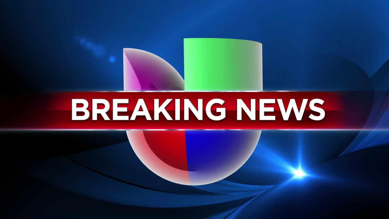 Breaking News: Gunman Shooting at Passing Cars Near La Cantera