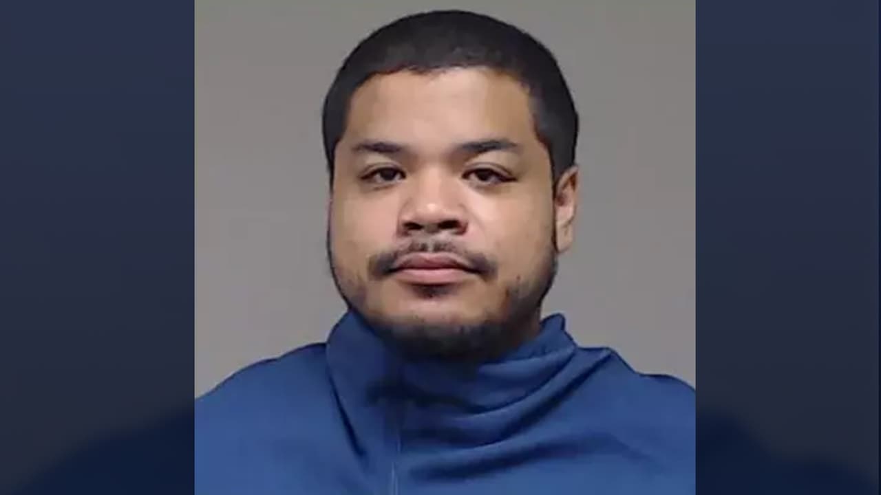 ¡Por póliza de seguro de vida de su madre! Hombre es condenado a cadena perpetua por matar a su hermana y a su novio 