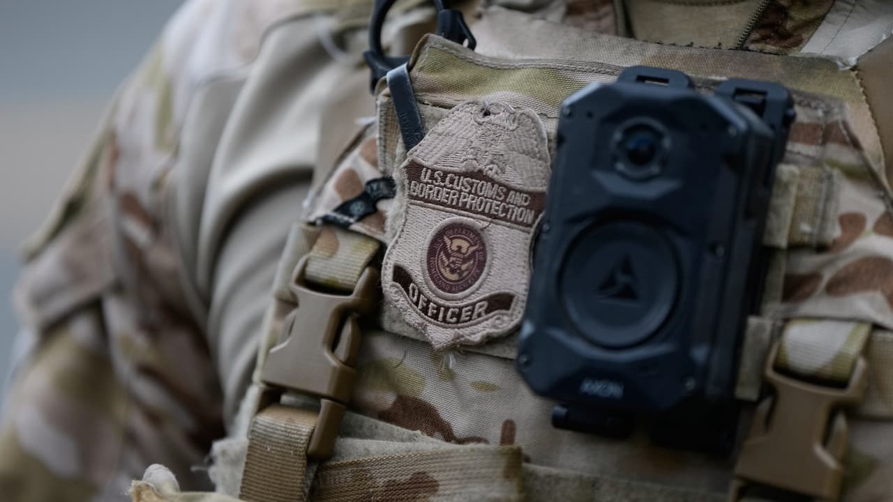 Redadas de ICE en Lynwood genera alarma entre familias y comunidad inmigrante