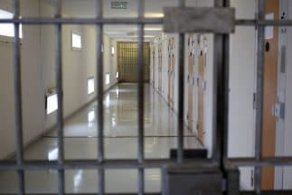 Condenan a un hombre a 25 años de prisión por homicidio en Gila