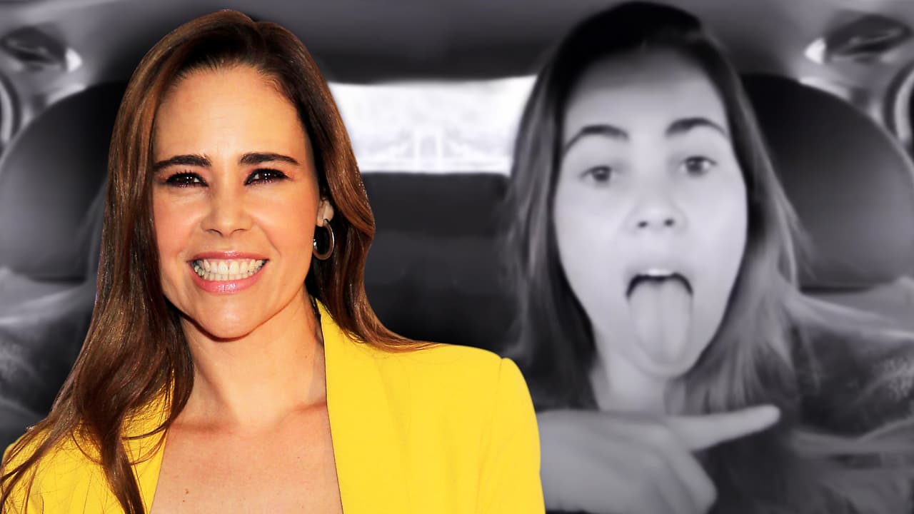 ‘Matan’ a Margarita Magaña, la villana de Teresa, en redes sociales y la actriz desmiente su muerte