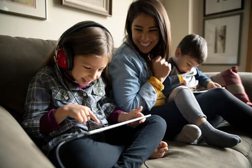 <b>McKinney, Texas </b>
<br>Ocupa el número 29 de la lista. Es un suburbio de Dallas y es considerado uno de los mejores lugares para vivir para muchas familias y jóvenes profesionales. Las escuelas públicas en McKinney están altamente calificadas.
<br>
<br>
<b>Población: </b>179,934 
<br>
<b>Población hispana (2018): </b>29,000
<br>
<b>Ingreso promedio:</b> $87,608