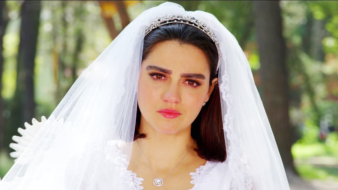 Ahora tienes que enfrentar a Augusto y a toda Icónika.