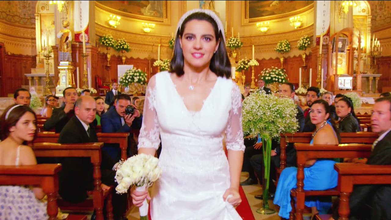 Sí, tu boda se canceló. ¿Qué harás ahora?