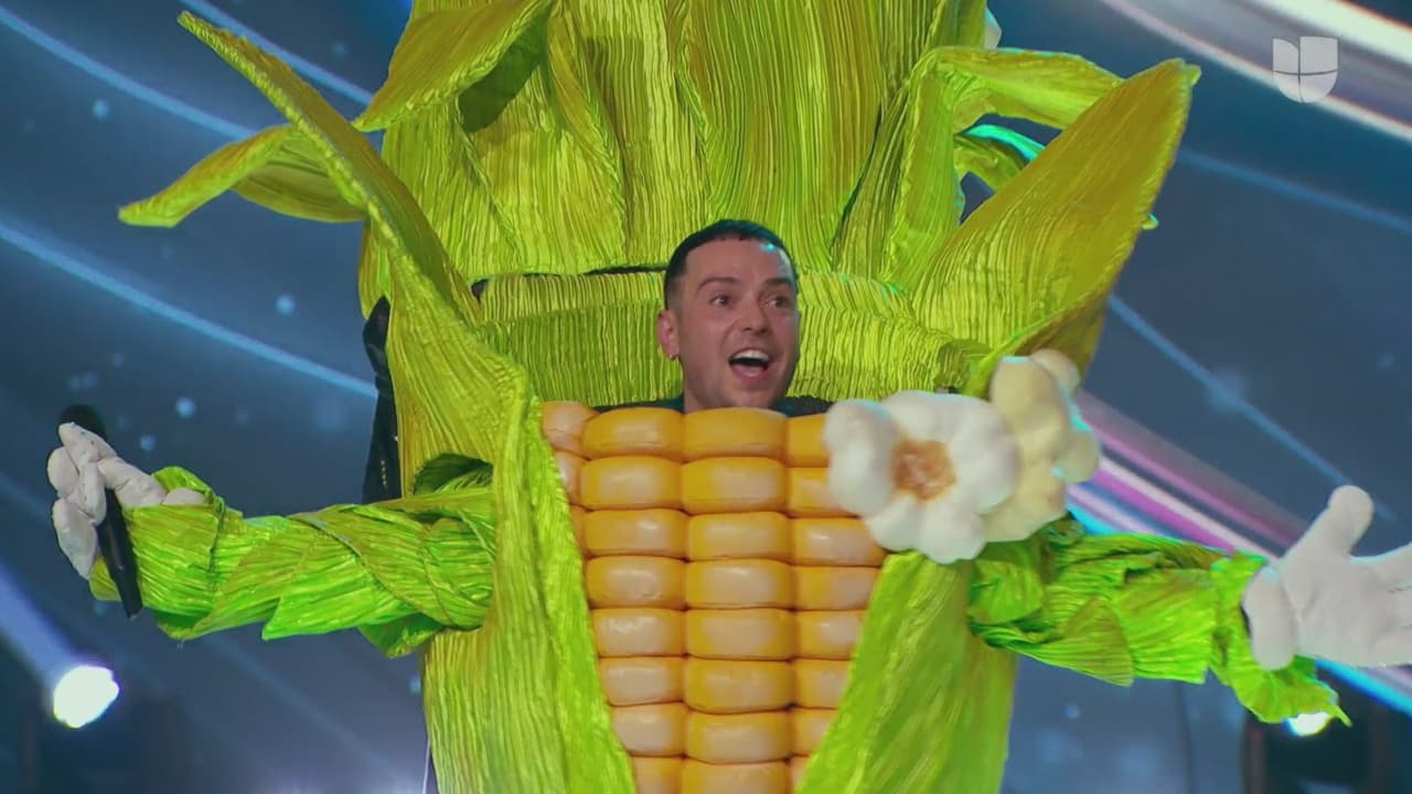 Ninguno de los investigadores mencionó el nombre Pee Wee como posible personalidad detrás de Cornelio.
<br>
<br>El exvocalista de Kumbia Kings, habló de todo lo que tuvo que hacer para no ser descubierto, y vaya que lo logró.