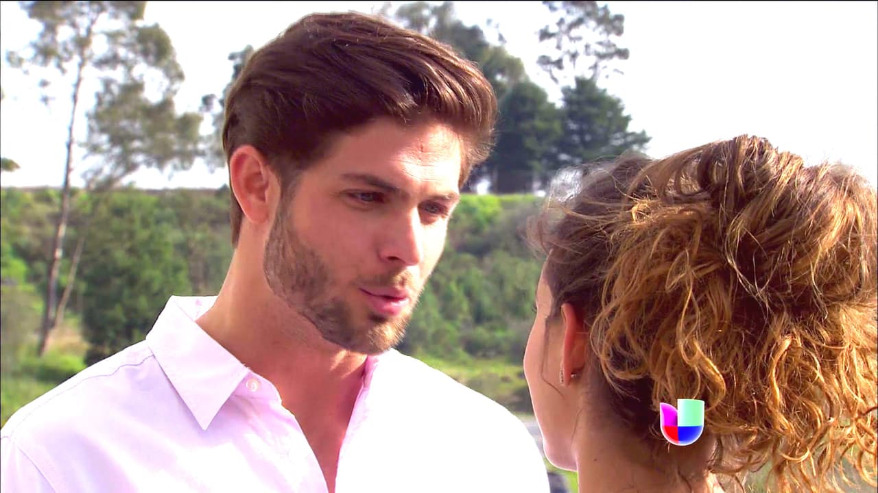 Pero ese romance podría traerte muchos problemas.