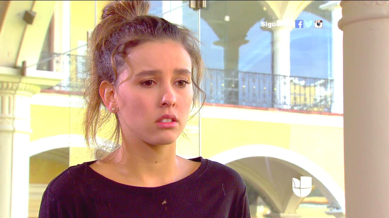 ¿Renunciarás al amor verdadero?