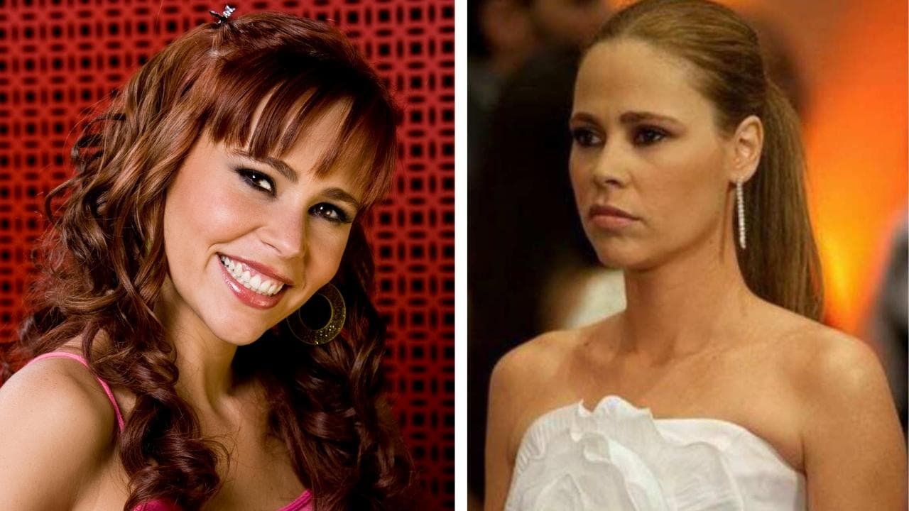 ¿Qué fue de Margarita Magaña? La villana de telenovelas frenó su carrera para cumplir otro sueño