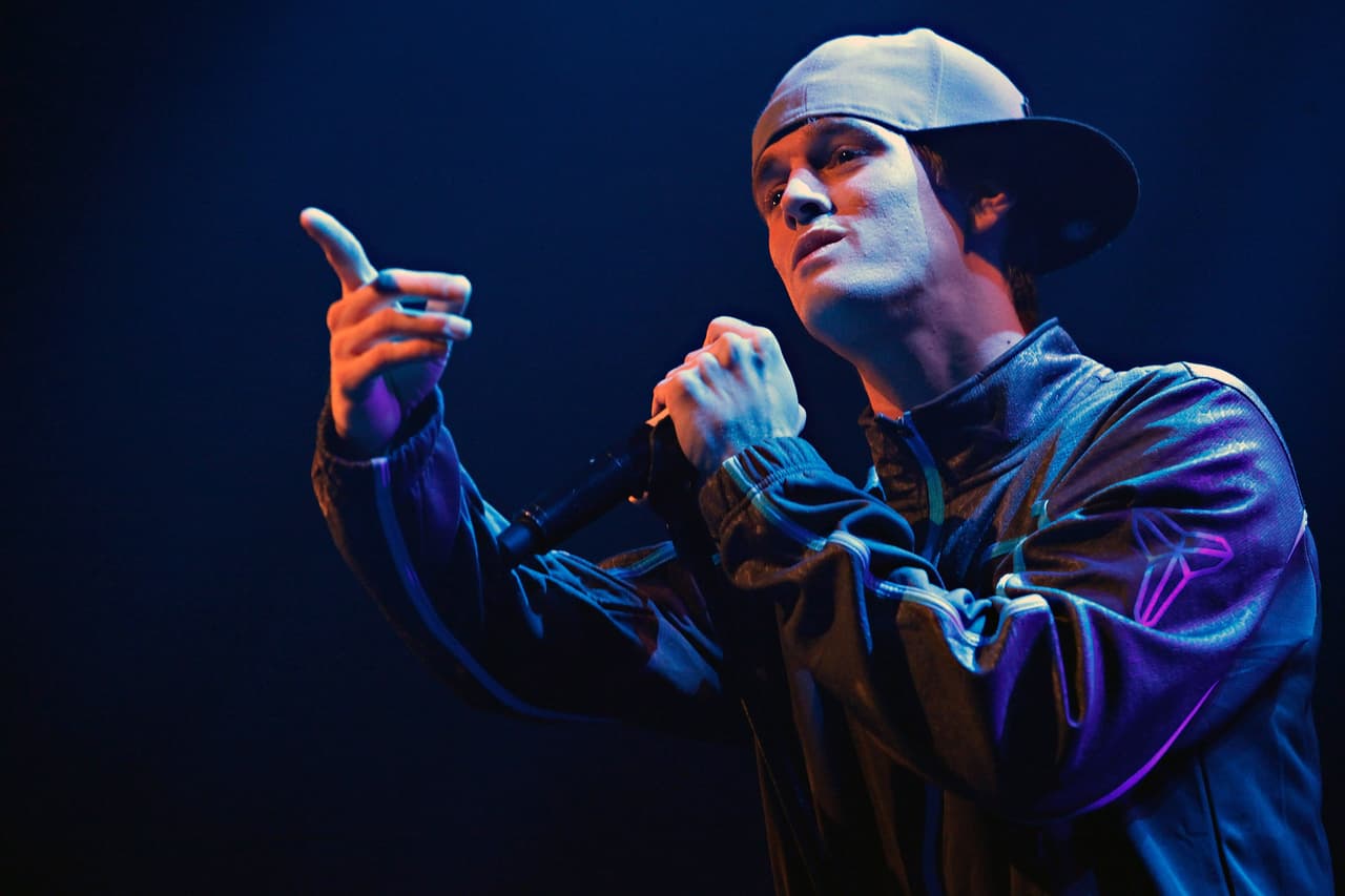 Fue uno de los escándalos entre chicas Disney más polémicos en su momento.