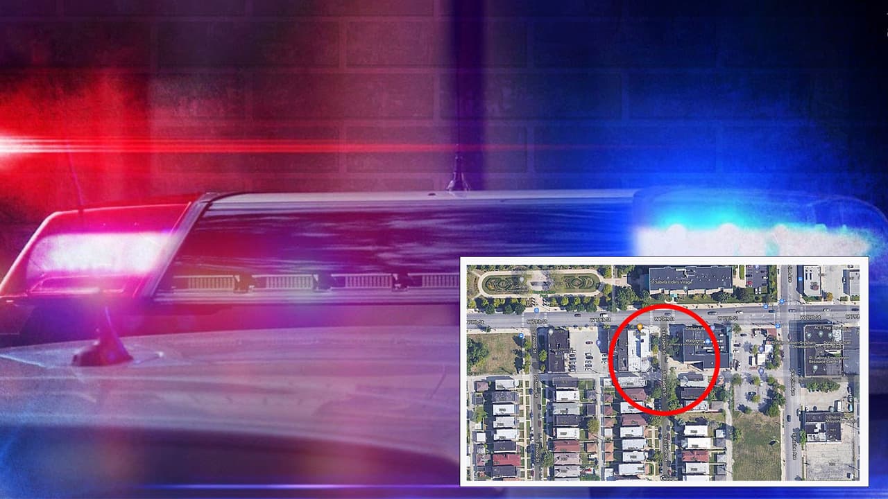 Incendio en Gresham deriva en investigación de homicidio