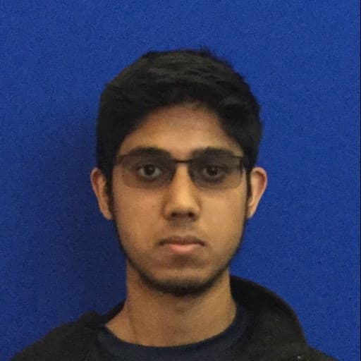 Identifican al agresor de UC Merced