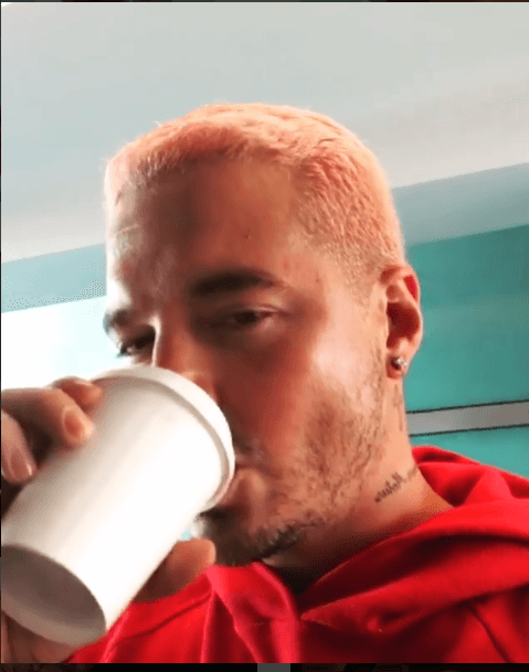 Ya que incluso son conocidos como "cafetaleros".