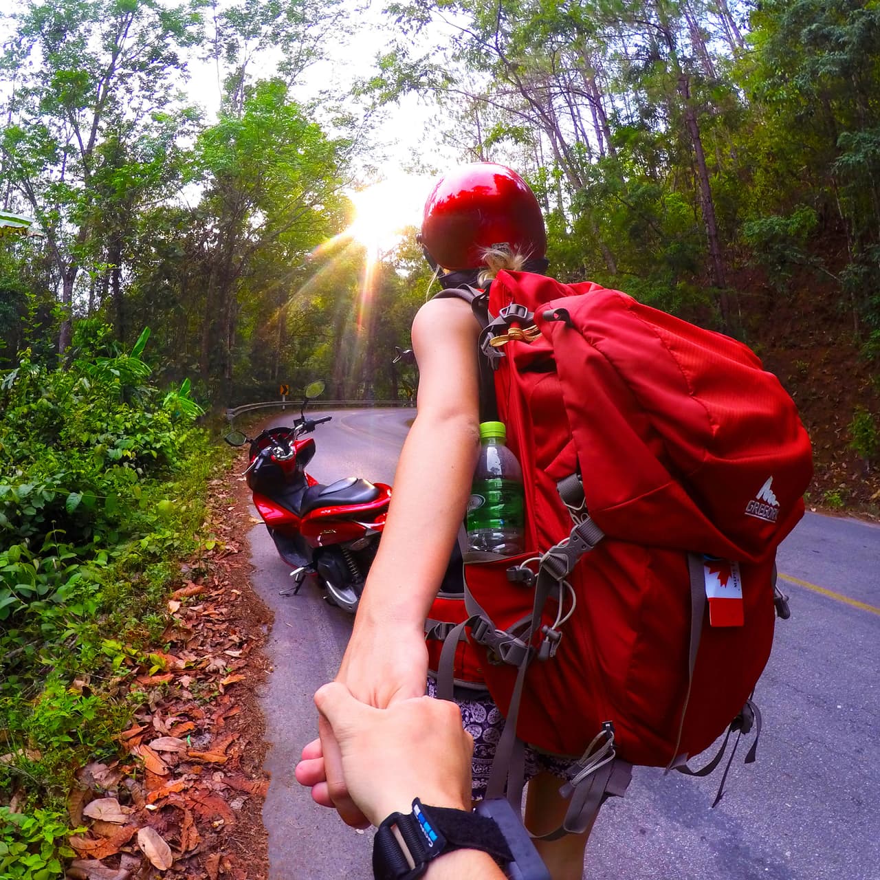 <b>Refuerzos positivos.</b> Acuerden que, si llegan a sus objetivos semanales o mensuales, podrán darse un capricho como ir a un concierto o una escapada de fin de semana.