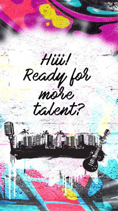 Para usuarios de Google Play descarga 
<b><a href="https://play.google.com/store/apps/details?id=com.screenz.conecta&hl=es" target="_blank">aquí</a></b>. 
<br>Para usuarios de iOS descarga 
<a href="https://itunes.apple.com/us/app/univision-conecta/id1031087873?mt=8" target="_blank"><b>aquí</b></a>.