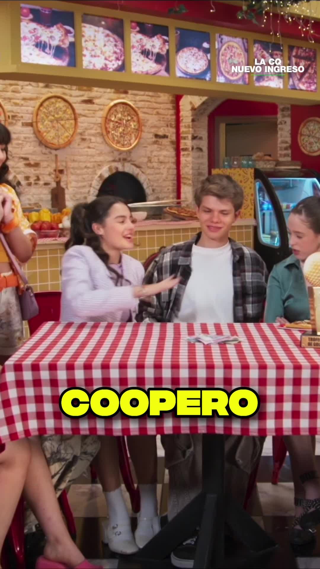 ¡TROFEO VIEJO! Las ideas de Alan valen MILLONES