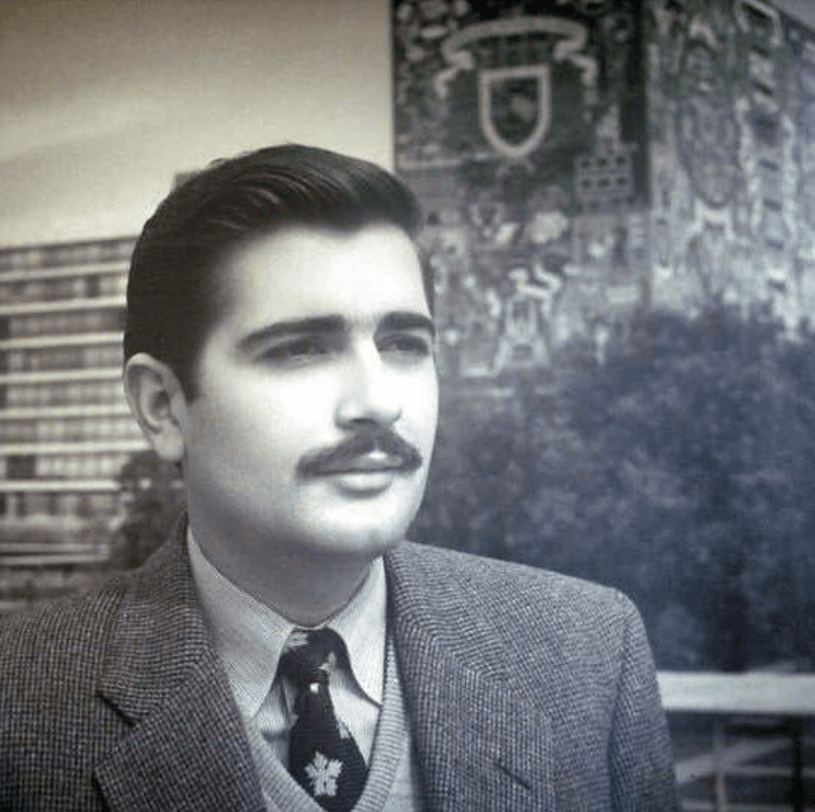 "Le pedí que me perdonara por todo, cada vez que lo lastimé. Y yo le dije que lo perdonaba por cada vez que él me hizo daño. Y que Dios lo estaba esperando. Él no debía tener miedo", contó la actriz en entrevista con el diario religioso Nueva Vida en 2015.
<br>