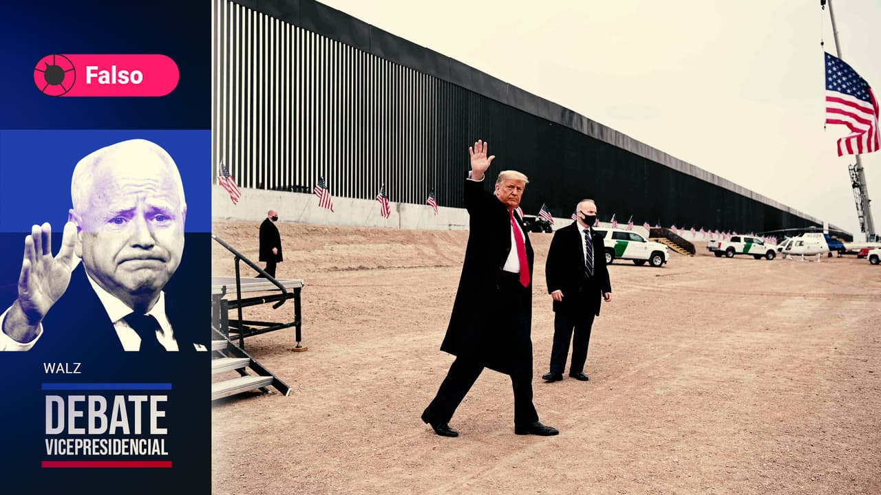 Crédito: Arlene Fioravanti Müller (Arte) / Mandel Ngan - AFP vía Getty Images (foto).