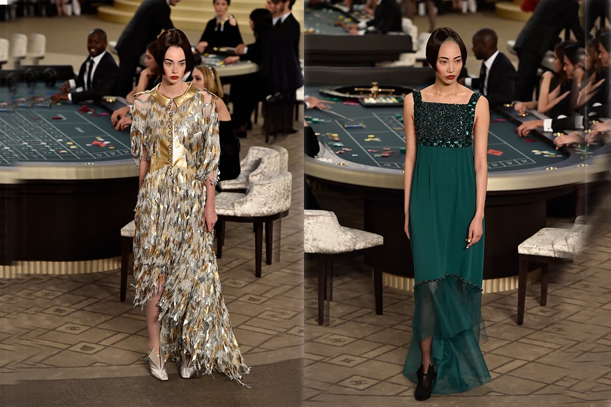 Alicia Vikander - Hermosura al natural. Por su frescura pero elegancia a la vez, nos fascinaría que esta actriz emergente se de a conocer oficialmente al mundo en una creación del káiser de la moda Karl Lagerfeld.