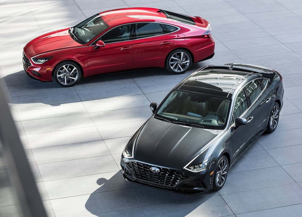 Simplemente se trata de un acontecimiento único en la historia, pero con cada vez más ciudades levantando las órdenes de quedarse en casa y los fabricantes de carros reactivando sus operaciones, es muy probable que en los próximos meses se vea un rebote en las ventas de sedanes.