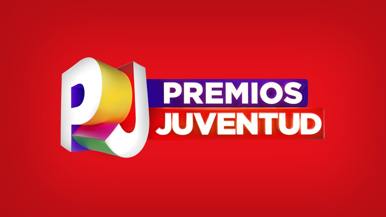 Premios Juventud 2022: ¿Cuándo son y a qué hora es la ceremonia?