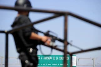 México es uno de los países de la OCDE más duros para vivir