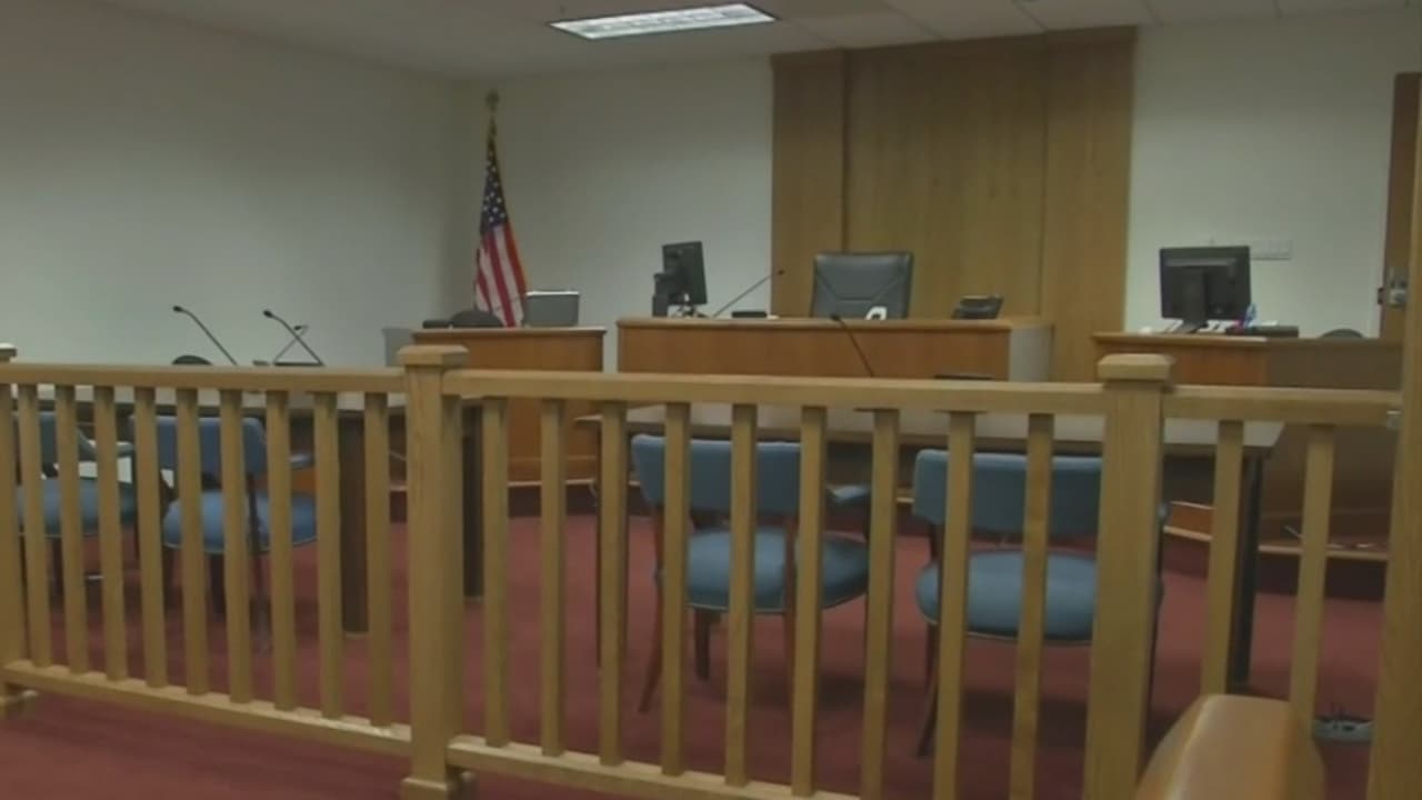 Las cortes de Miami-Dade trabajan en algunos casos durante el coronavirus: les decimos cuáles son