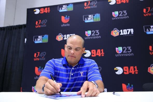 Mi Familia Mi Hogar 2015