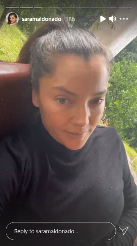 "Nosotros pedimos siempre estudios preoperatorios y dependiendo de dichos estudios decidimos si vamos a practicar una cirugía o no".
<br>