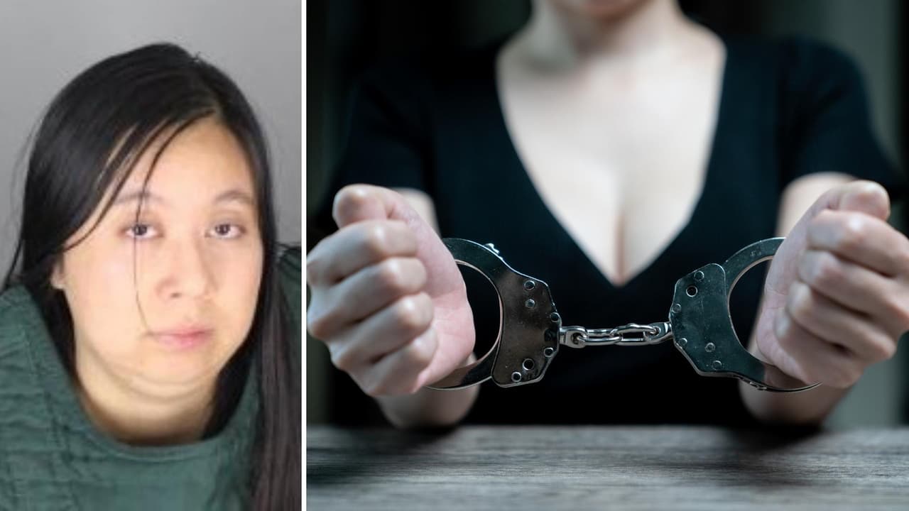 Acusan a mujer de San Francisco de viajar a Michigan para tener sexo con chico de 15 años que conoció en internet