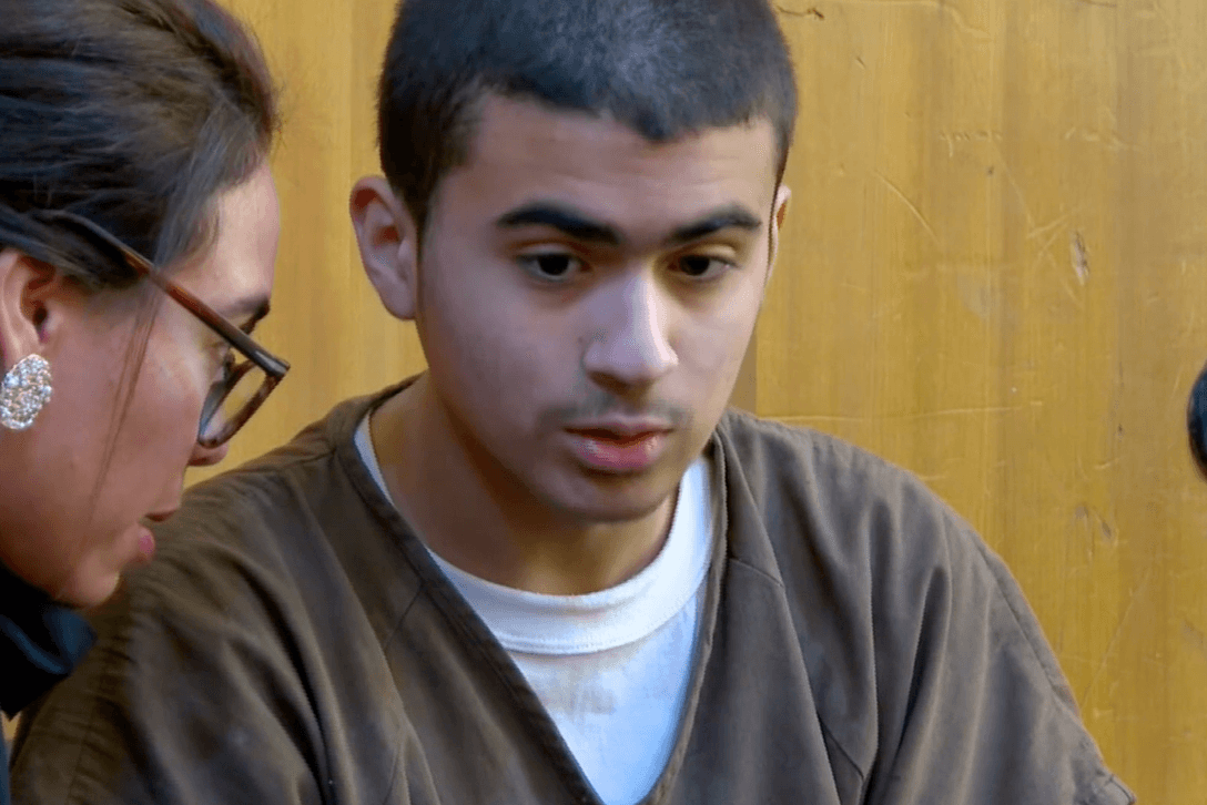 Fiscalía agota su arsenal de evidencias en el caso Derek Rosa, dicen sus abogados