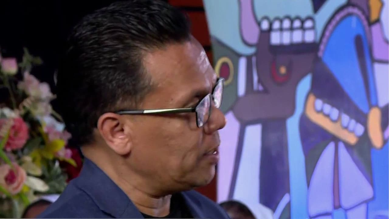 Incertidumbre crece entre salvadoreños ante el inminente fin del TPS: ¿podrán seguir trabajando legalmente?