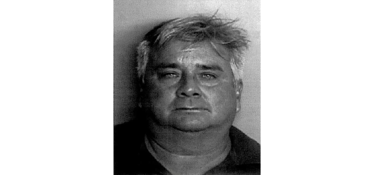 Juan F. Barreto Ginorio