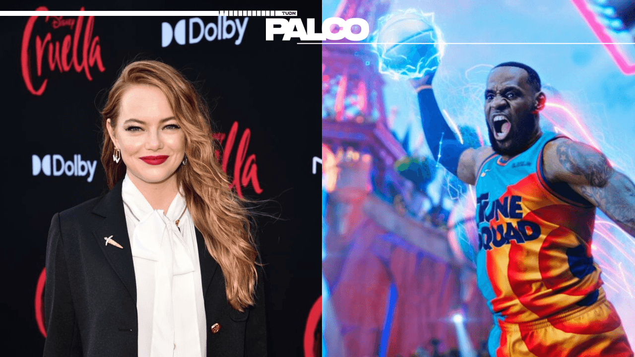 El cine apuesta por un regreso triunfal este verano | La pandemia ha cambiado la forma de ver películas, pero no hay mejor sensación que verlas en las grandes salas junto con palomitas de maíz.